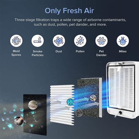 levoit lv h126 air purifier.